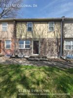 featured image of 3837 Ne Colonial Dr