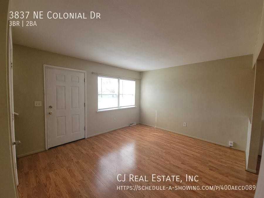 3837 Ne Colonial Dr - Photo 2 of 11