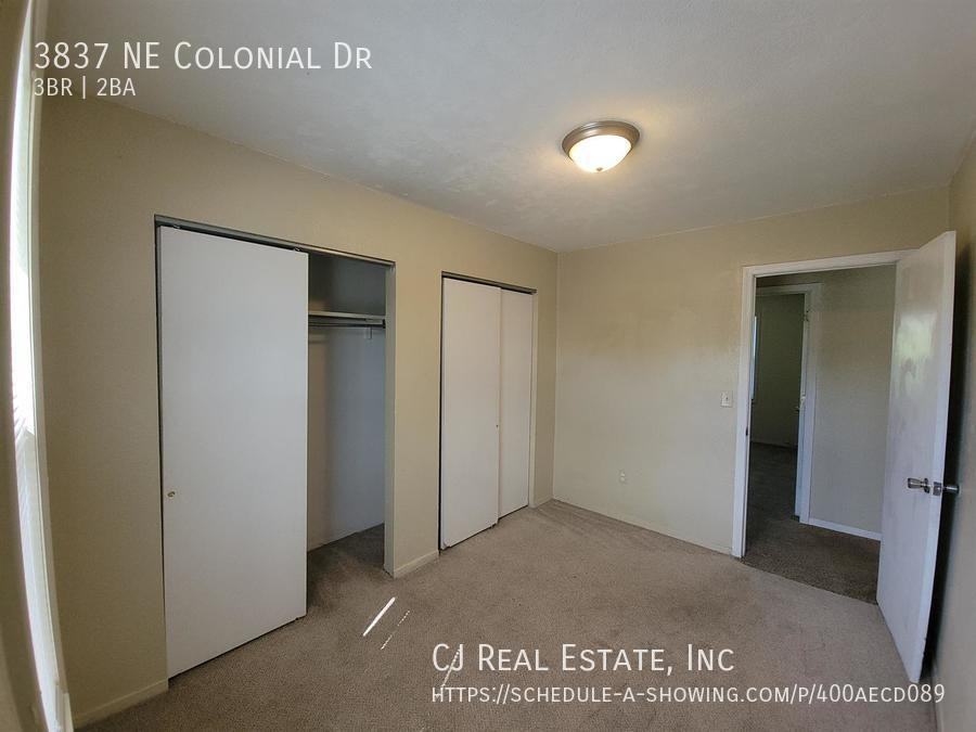 3837 Ne Colonial Dr - Photo 7 of 11