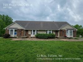 featured image of 319 Nw Millstone Cir