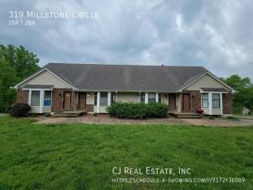 319 Nw Millstone Cir - Photo 1 of 1