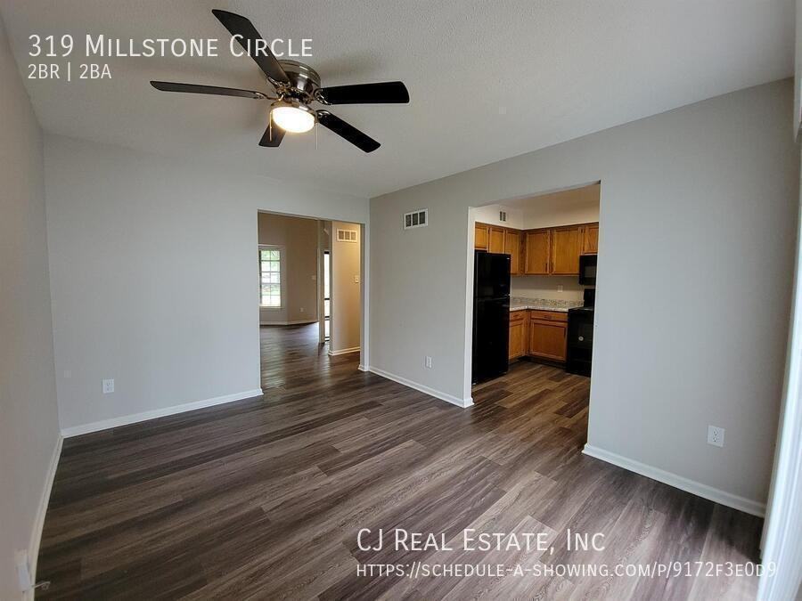 319 Nw Millstone Cir - Photo 5 of 12