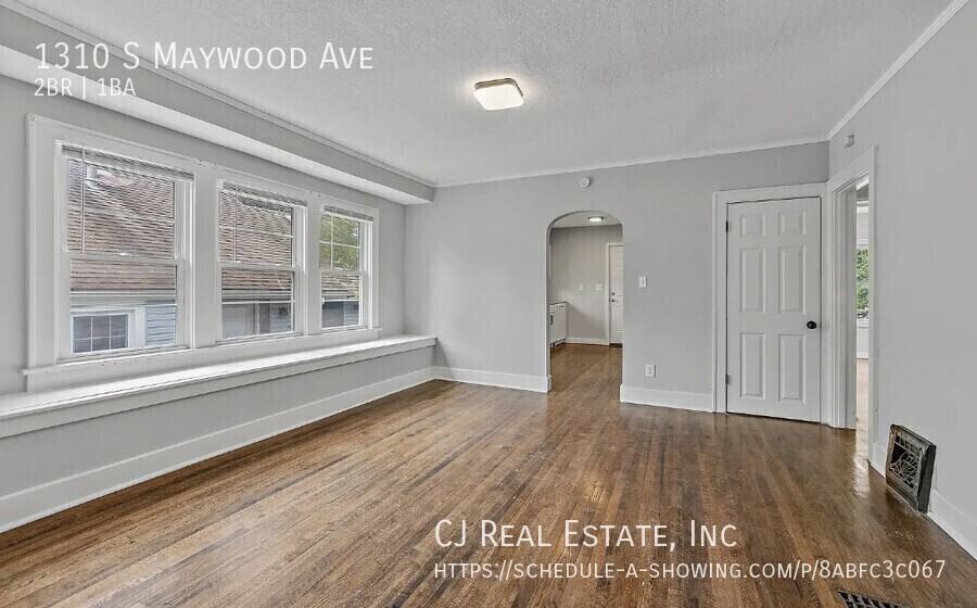 1310 S Maywood Ave - Photo 3 of 8