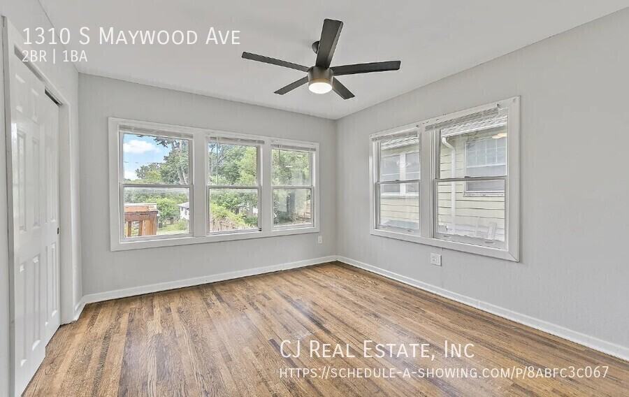 1310 S Maywood Ave - Photo 6 of 8