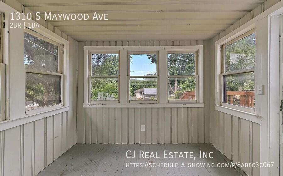 1310 S Maywood Ave - Photo 7 of 8