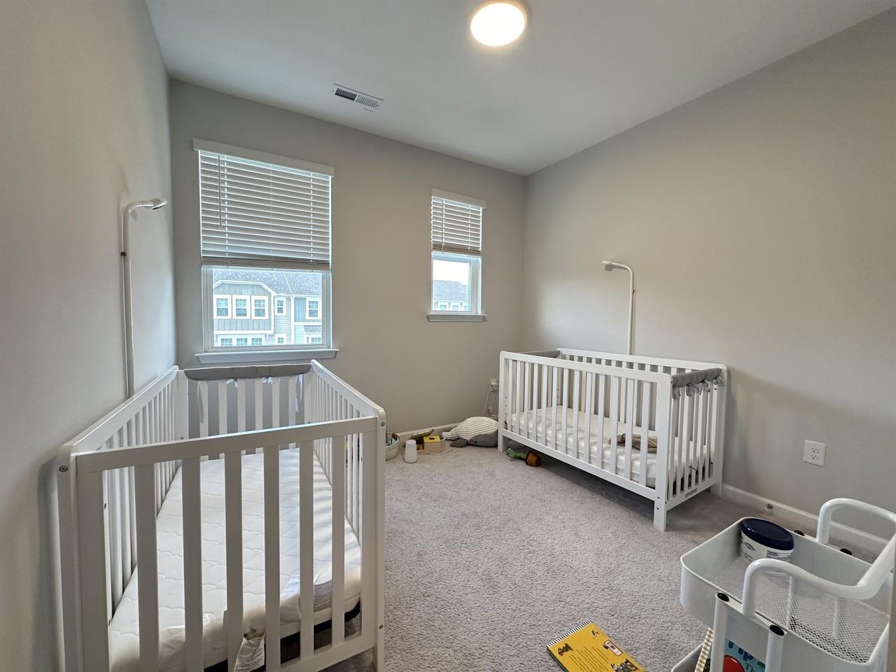 1002 Manorhaven Dr #1 - Photo 3 of 10
