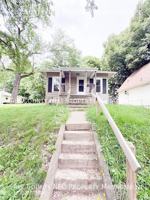 featured image of 580 Winans Ave