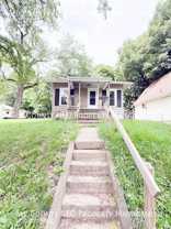 580 Winans Ave - Photo 1 of 1