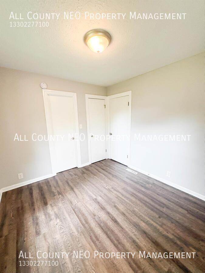 580 Winans Ave - Photo 3 of 12