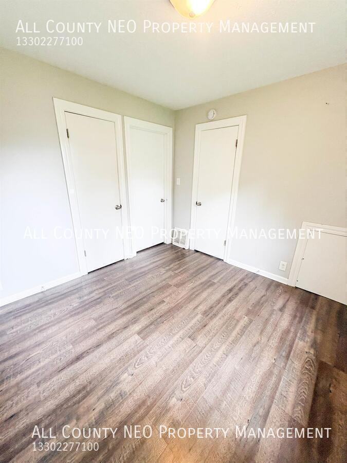 580 Winans Ave - Photo 7 of 12