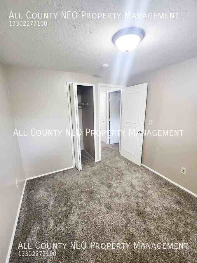 5727 Carolyn Dr - Photo 7 of 23