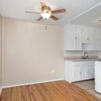 1160 Colorado Blvd #6 - Photo 1 of 1