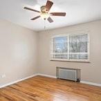 1160 Colorado Blvd #6 - Photo 3 of 16