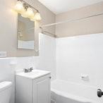 1160 Colorado Blvd #6 - Photo 4 of 16