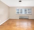 1160 Colorado Blvd #6 - Photo 5 of 16