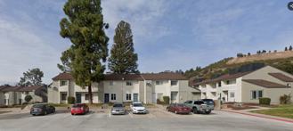 El Camino Real - Photo 1 of 1