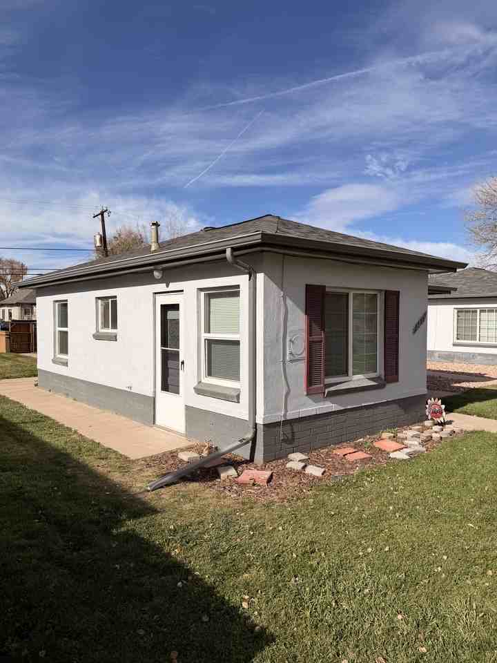 2811 S Lincoln St #2817 - Photo 4 of 22