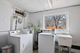 2066 S Milwaukee St - Photo 1 of 1