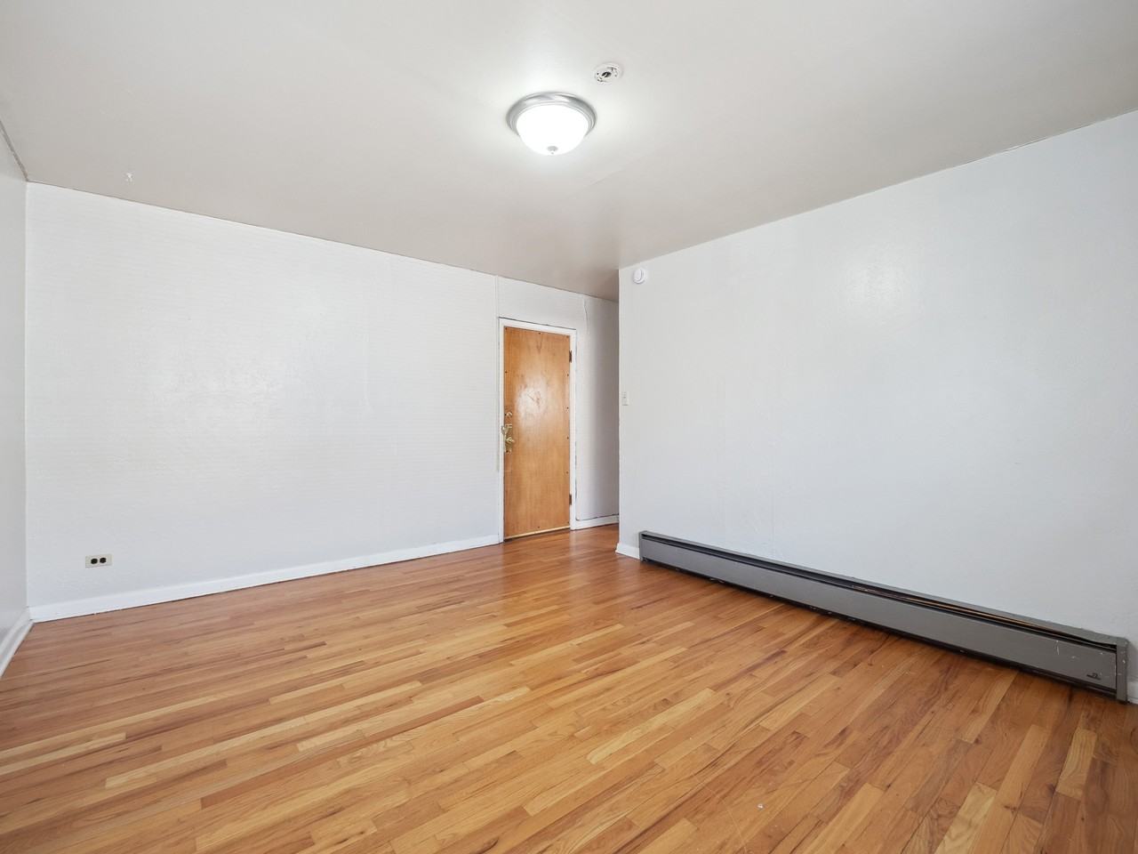 2066 S Milwaukee St #2070-4 - Photo 2 of 13