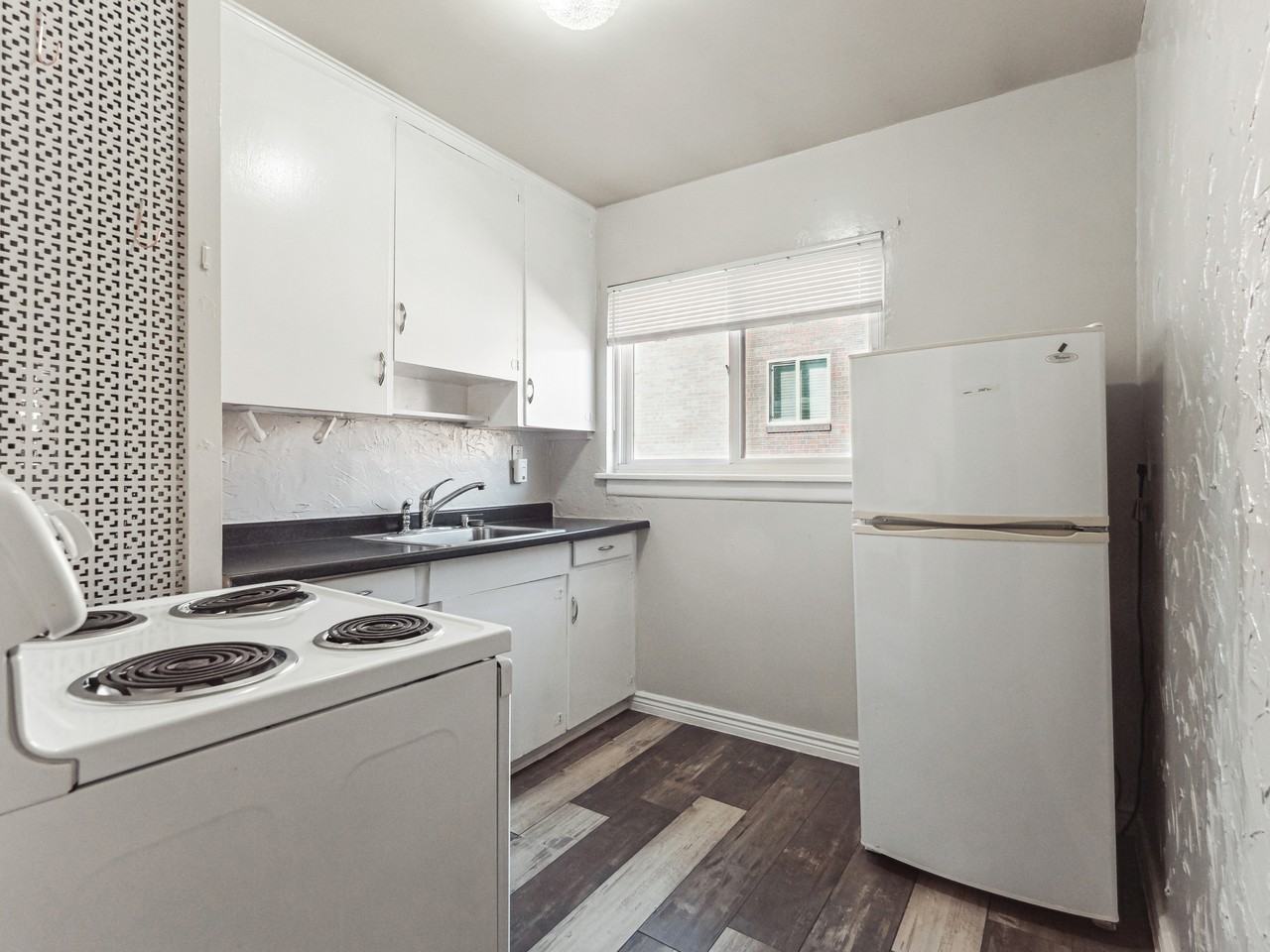 2066 S Milwaukee St #2070-4 - Photo 4 of 13