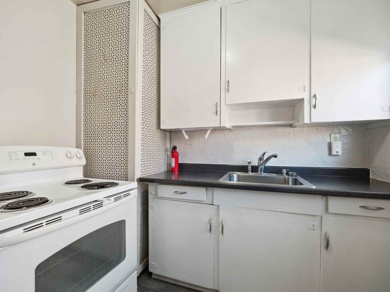 2066 S Milwaukee St #2070-4 - Photo 5 of 13