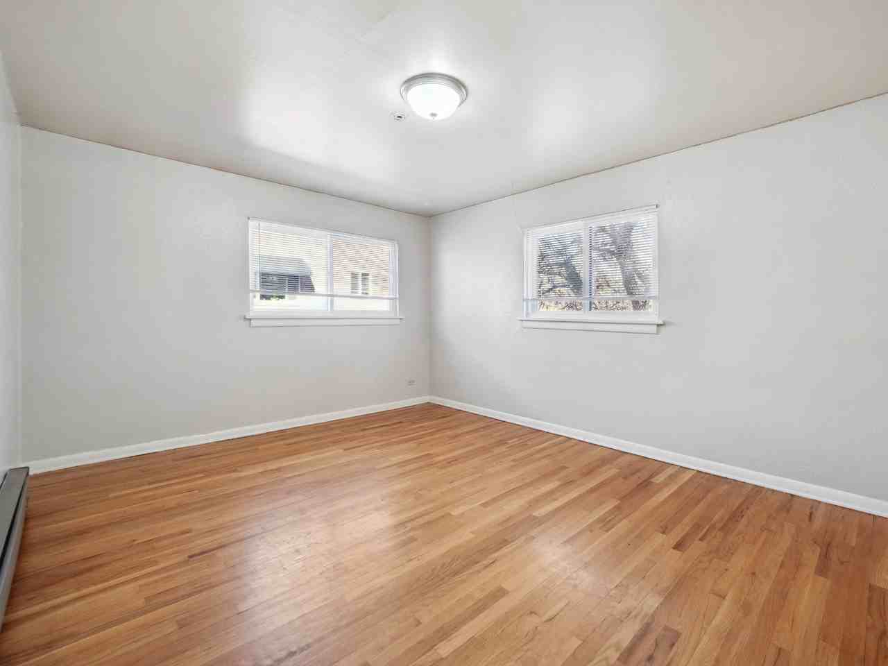 2066 S Milwaukee St #2070-4 - Photo 6 of 13