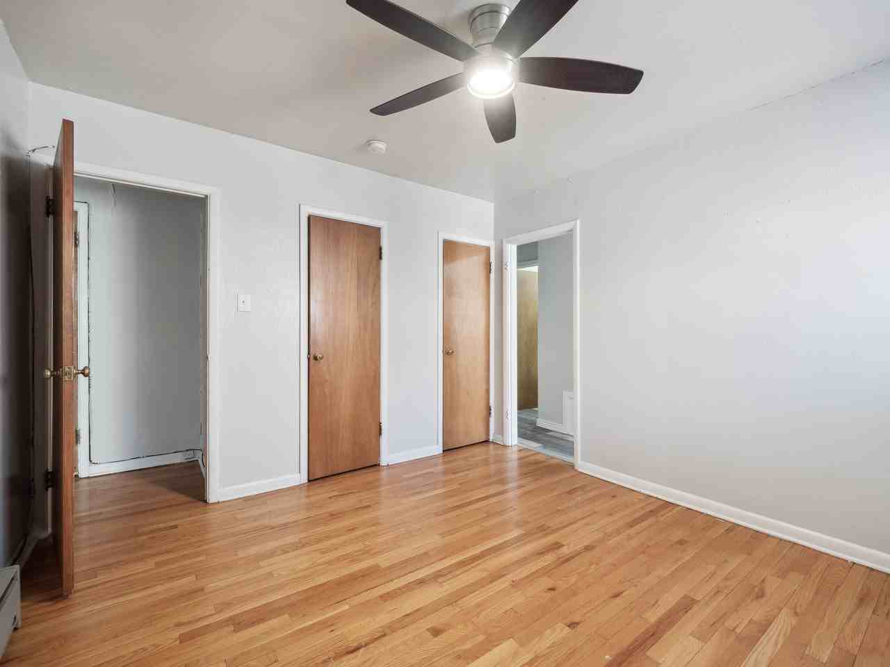 2066 S Milwaukee St #2070-4 - Photo 7 of 13