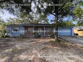 featured image of 6400 Swallow Hill Dr