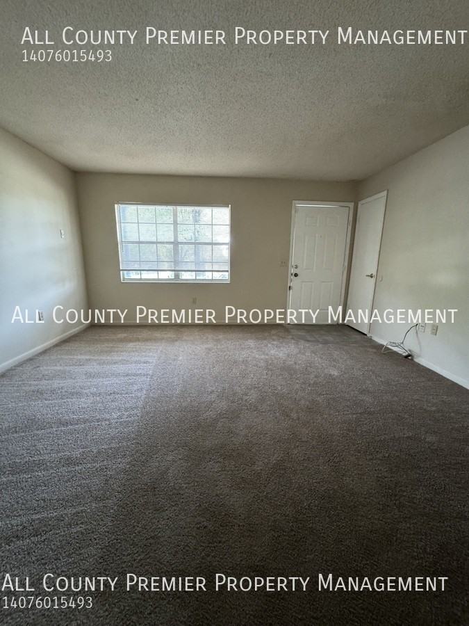 6400 Swallow Hill Dr - Photo 4 of 9