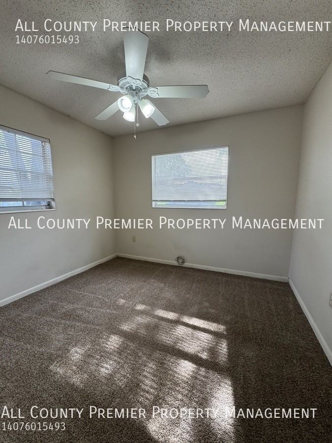6400 Swallow Hill Dr - Photo 5 of 9