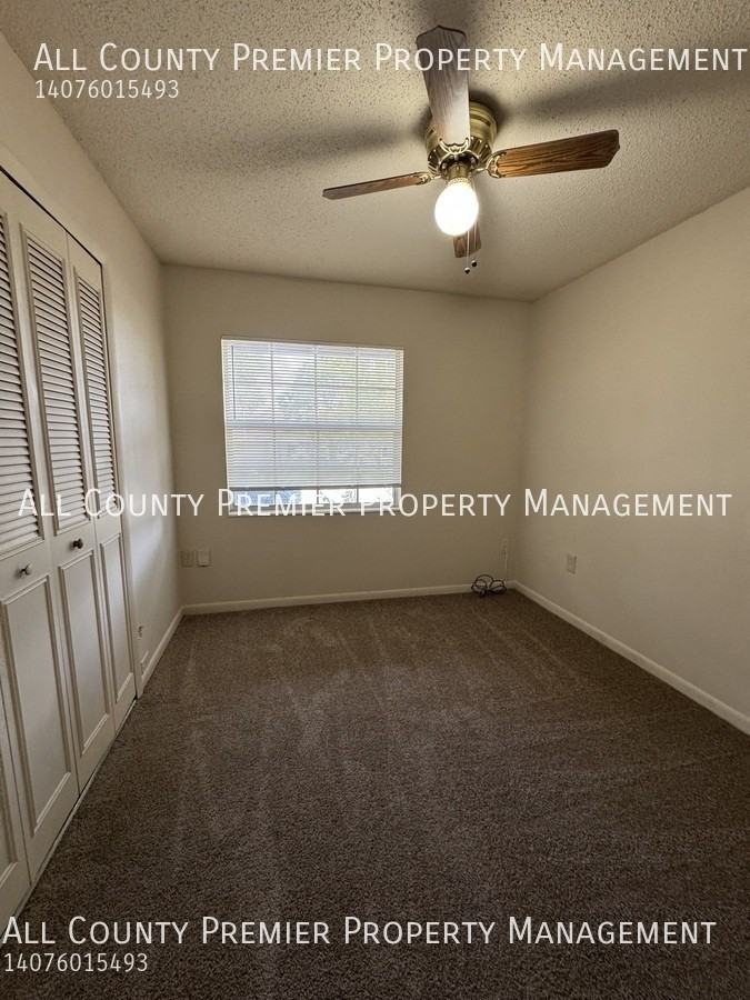 6400 Swallow Hill Dr - Photo 6 of 9