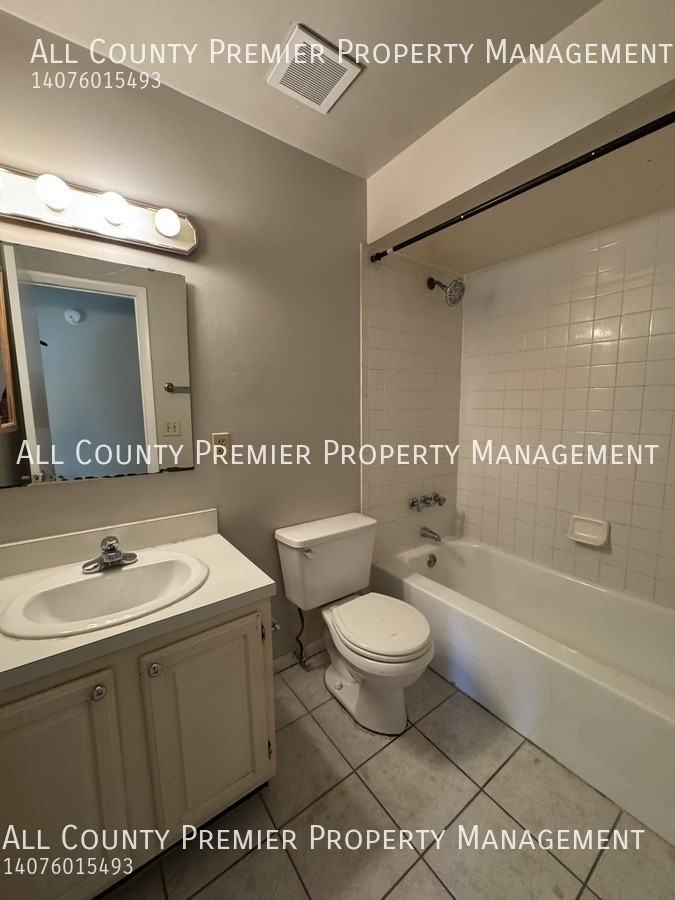 6400 Swallow Hill Dr - Photo 7 of 9