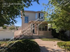 1903 Flintshire St - Photo 1 of 1