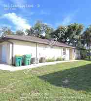 265 Camillia Ln #B - Photo 1 of 1