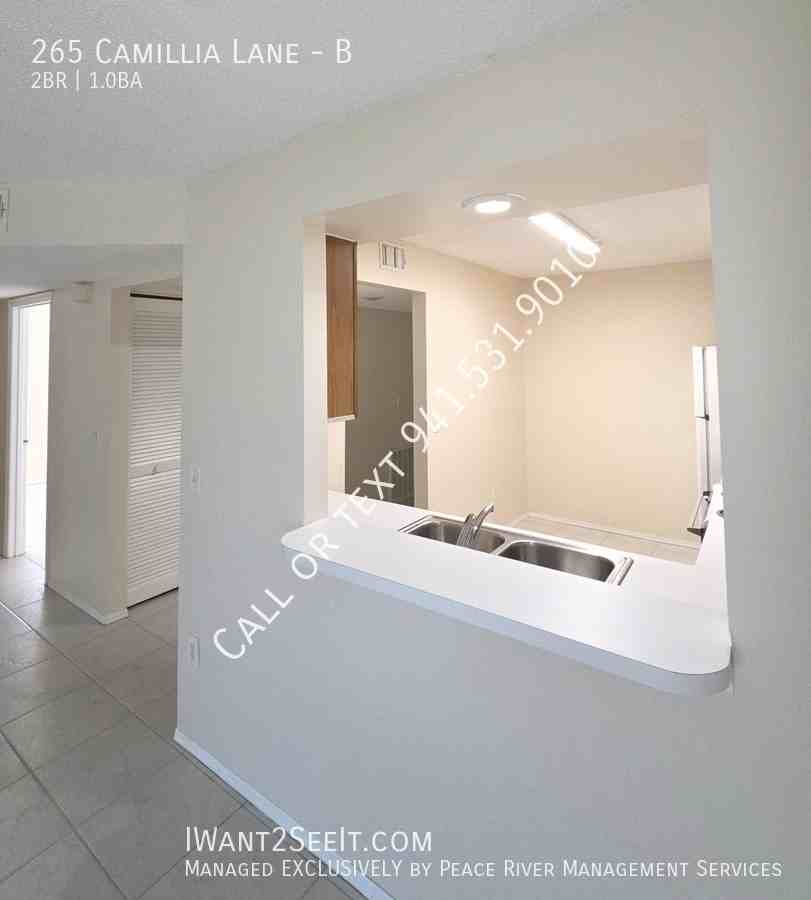 265 Camillia Ln #B - Photo 7 of 18