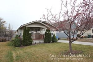 featured image of 1417 S 2nd Ave