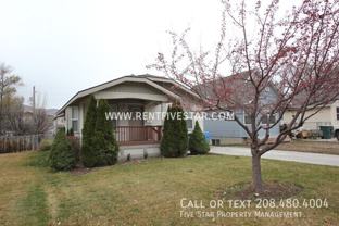 1417 S 2nd Ave - Photo 1 of 1