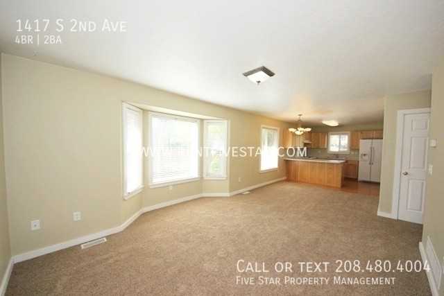 1417 S 2nd Ave - Photo 2 of 15