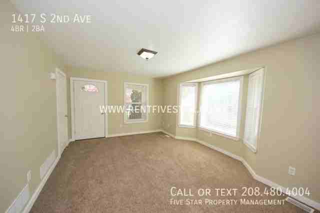 1417 S 2nd Ave - Photo 3 of 15
