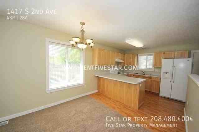 1417 S 2nd Ave - Photo 4 of 15