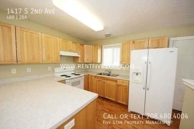 1417 S 2nd Ave - Photo 5 of 15