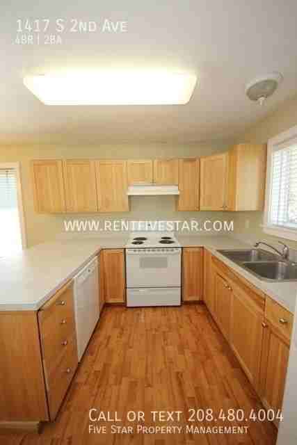 1417 S 2nd Ave - Photo 6 of 15