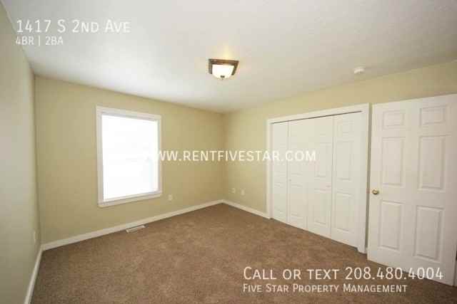 1417 S 2nd Ave - Photo 7 of 15