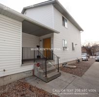 featured image of 717 S 4th Ave #B6