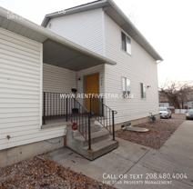 717 S 4th Ave #B6 - Photo 1 of 1