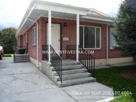 featured image of 911 E Bridger St