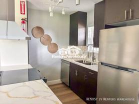 7826 Gladstone St - Photo 1 of 1