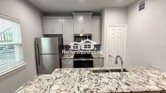 7823 Gladstone St ## B1 - Photo 1 of 1