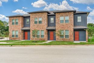 4089 Cross Park Dr #811 - Photo 1 of 1