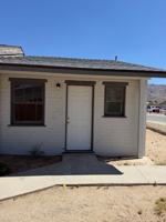 featured image of 6617 Tamarisk Ave